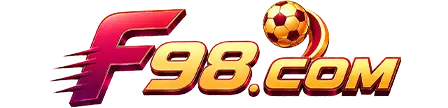 F98